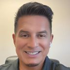 Building Trust and Protecting the Environment: Steve Rosas and the 26-Year Journey in Environmental Solutions