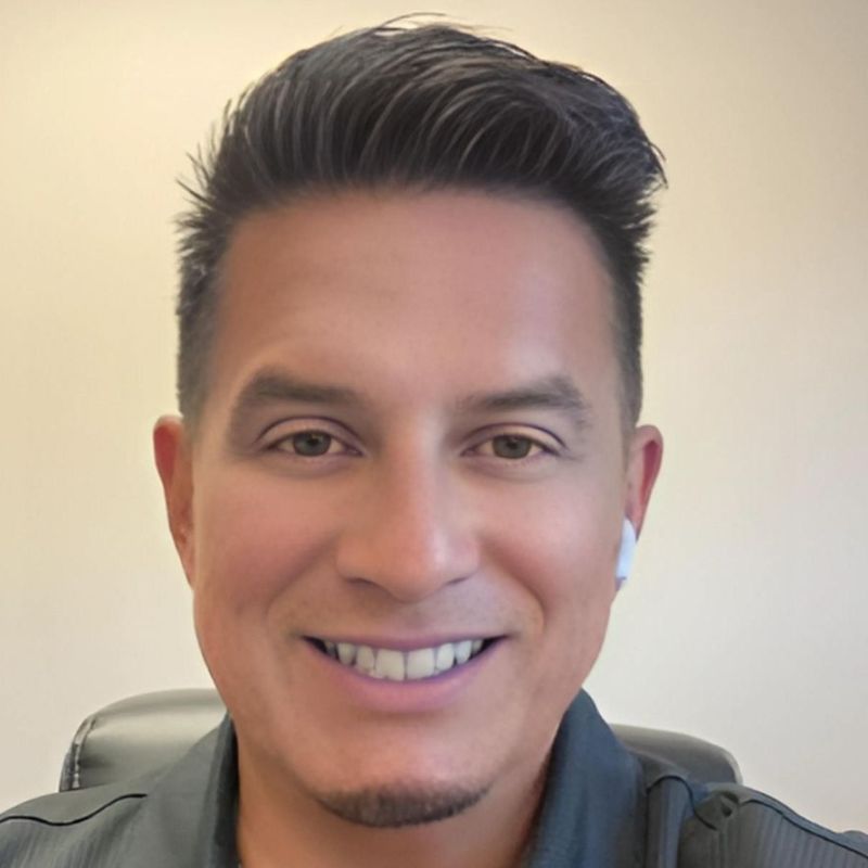 Building Trust and Protecting the Environment: Steve Rosas and the 26-Year Journey in Environmental Solutions