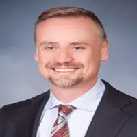 Ben Klesinger - Featured (1)