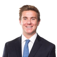 Chase Mckee - Featured