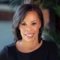 Erica Nunley - Featured