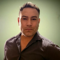 James Morrison - Featured