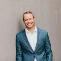 John Gluch - Featured