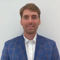 Justin Carpenter - Featured