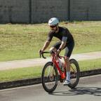 The Best 10-Minute Actions To Improve Your Wellbeing