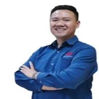 Roy Adiputra - Featured