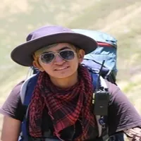 Swena Kalra - Featured (1)