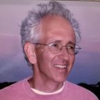 Richard A. Danzig: On Law, Art, and Social Justice Through Fiction