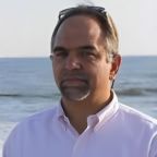 Designing for Sustainability: Bob Berriz on Crafting Outdoor Spaces That Balance Beauty and Conservation