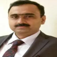 Utpal Talaty - Featured