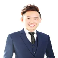 Ace Zhuo - Featured (2)