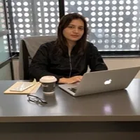 Aqsa Tabassam - Featured