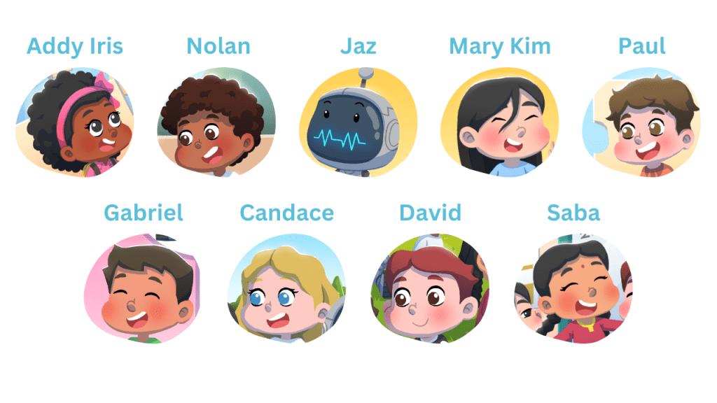 Copy of End Scene (1)