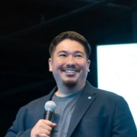 George Suarez - Featured