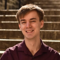 Greg Turner - Featured