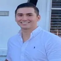 John Jones - Featured