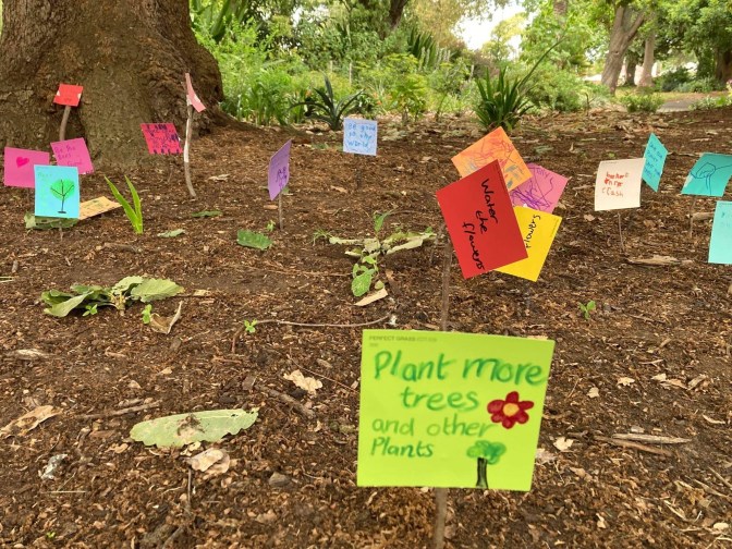nurtureinnature-stickupfornaturesigns