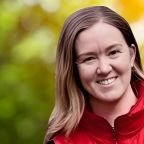 Nurturing Young Eco-Heroes: Tania Moloney and the Impact of ‘Nature Ninja Saves the Natural World’ on Environmental Education