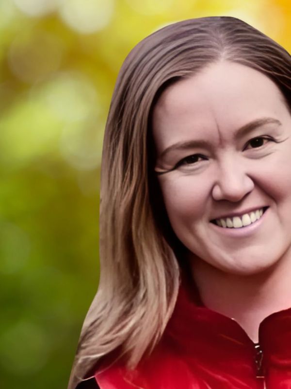 Nurturing Young Eco-Heroes: Tania Moloney and the Impact of ‘Nature Ninja Saves the Natural World’ on Environmental Education