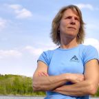 Securing Nature’s Rights: The Green Amendment Movement with Maya van Rossum