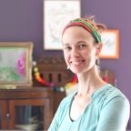 Scaling Sustainability: Kathleen Batalden Smith and How a 7-Figure Business Thrives with Earth-Friendly Practices