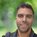 Scaling Impact: Advancing the UN Sustainable Development Goals