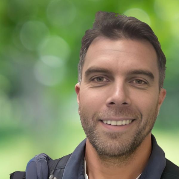 Scaling Impact: Advancing the UN Sustainable Development Goals