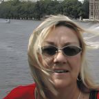 Celebrating the Unseen: Zivile Cecilia Brubeck on the Power of Kindness and Friendship in Children’s Literature