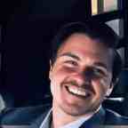 Harnessing Digital Transformation: Insights from Magee Clegg on Effective Marketing Strategies