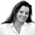 Restoring Earth and Empowering Communities: A Conversation with Marjolein Albers, CEO of Justdiggit