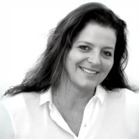 Restoring Earth and Empowering Communities: A Conversation with Marjolein Albers, CEO of Justdiggit