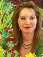 Creating Miracles Through Storytelling: Kathleen J. Shields on Inspiring Love, Kindness, and Faith in Children’s Literature