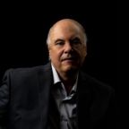 Writing Across Borders: Greg Fields on Literary Craft, Advocacy, and Cultural Resonance