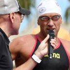 Eduard Mannanov: Balancing Competition and Coaching for Growth and Excellence