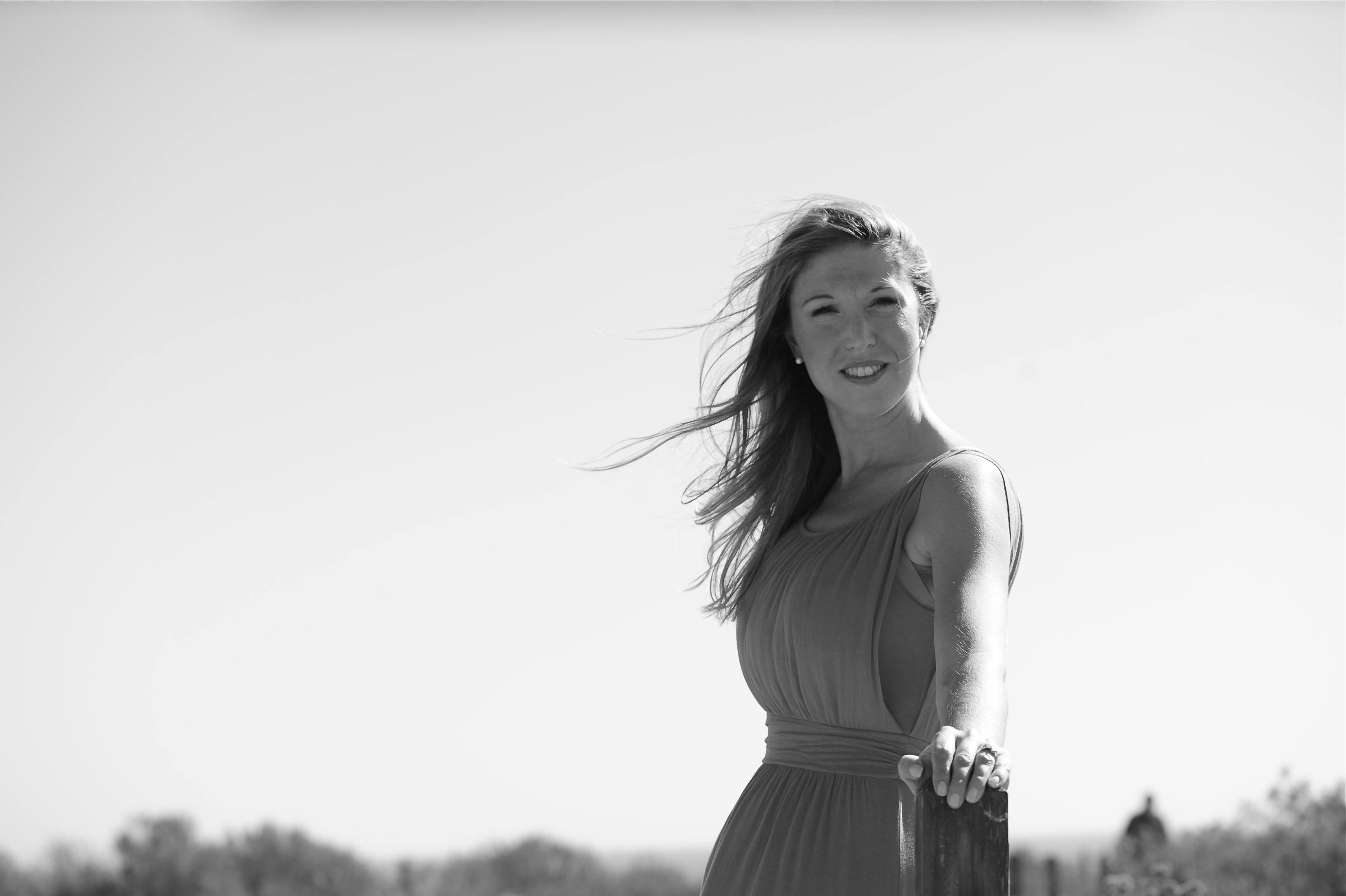 DSC_1528 - Kathleen Templeton-Bandola