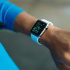 The World’s Best Wearable Technology of 2025