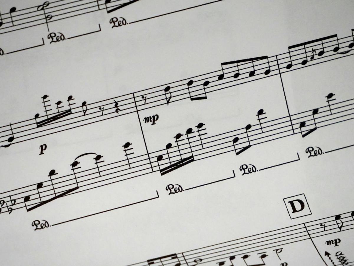 The World’s Best Musical Albums: Past and Present (2025)