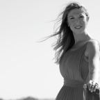 On Grief and Healing: Kathleen Templeton and the Journey Behind Jar of Tears