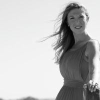 On Grief and Healing: Kathleen Templeton and the Journey Behind Jar of Tears