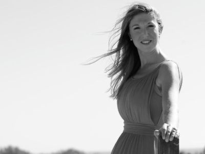 On Grief and Healing: Kathleen Templeton and the Journey Behind Jar of Tears