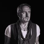 Michael Cristiano: On Music, Innovation, and Inspiration