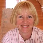 Exploring Identity and Connection: A Conversation with M.A. Quigley