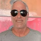 Mark Laurence Latowsky on Art, Synchronicity, and Storytelling