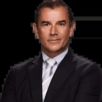 Christopher J. Gorayeb