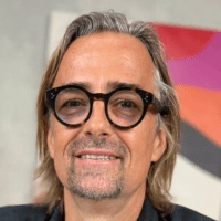 Jean Christophe Gabler