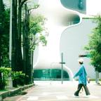 The World’s Best of 2025 in Fostering Livable and Sustainable Cities