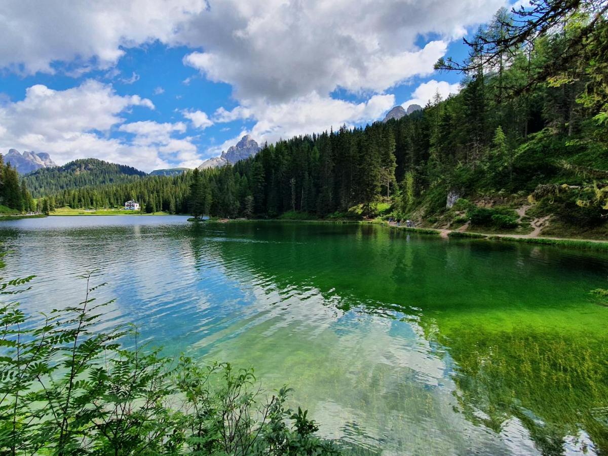 The World’s Best of 2025 in Outdoor Recreation