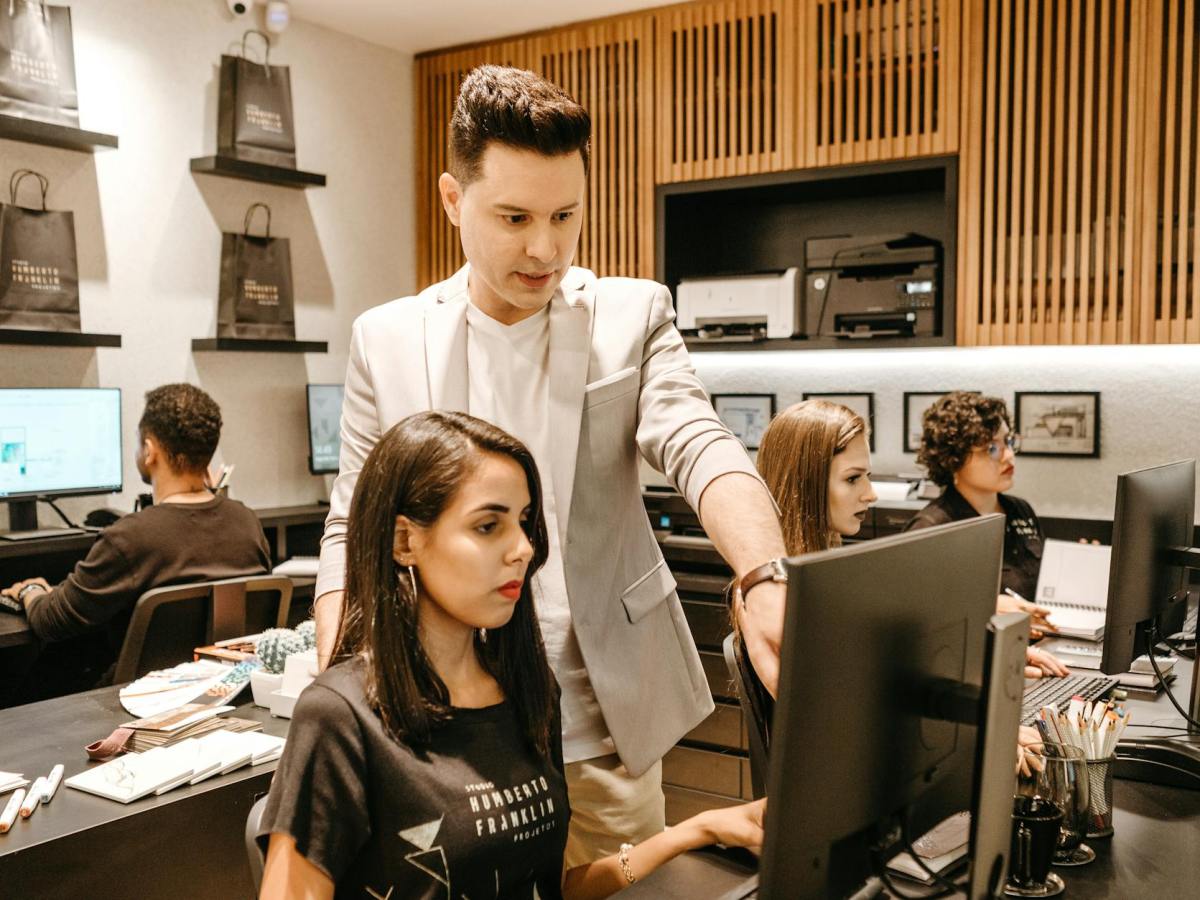 The World’s Best Career Resources of 2025