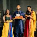 The World’s Best Diverse Culinary Festivities: Bringing Communities Together