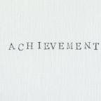 The Quest For Excellence: What does “excellence” mean to you, and how do you strive for it in your field?